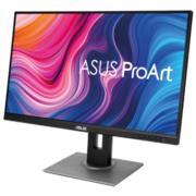 ASUS - Monitor Asus 27" ProArt PA278QV IPS WQHD 2560x1440 1xHDMI 1xDP 1xmDP 5ms GTG 75Hz Speaker 2Wx2 Adaptive-Sync Color N