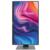 ASUS - Monitor Asus 27" ProArt PA278QV IPS WQHD 2560x1440 1xHDMI 1xDP 1xmDP 5ms GTG 75Hz Speaker 2Wx2 Adaptive-Sync Color N