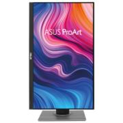 ASUS - Monitor Asus 27" ProArt PA278QV IPS WQHD 2560x1440 1xHDMI 1xDP 1xmDP 5ms GTG 75Hz Speaker 2Wx2 Adaptive-Sync Color N