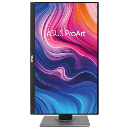 ASUS - Monitor Asus 27" ProArt PA278QV IPS WQHD 2560x1440 1xHDMI 1xDP 1xmDP 5ms GTG 75Hz Speaker 2Wx2 Adaptive-Sync Color N
