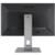ASUS - Monitor Asus 27" ProArt PA278QV IPS WQHD 2560x1440 1xHDMI 1xDP 1xmDP 5ms GTG 75Hz Speaker 2Wx2 Adaptive-Sync Color N