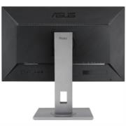 ASUS - Monitor Asus 27" ProArt PA278QV IPS WQHD 2560x1440 1xHDMI 1xDP 1xmDP 5ms GTG 75Hz Speaker 2Wx2 Adaptive-Sync Color N