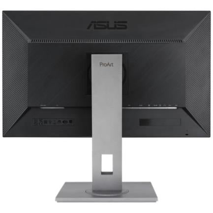 ASUS - Monitor Asus 27" ProArt PA278QV IPS WQHD 2560x1440 1xHDMI 1xDP 1xmDP 5ms GTG 75Hz Speaker 2Wx2 Adaptive-Sync Color N