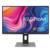 ASUS - Monitor Asus 27" ProArt PA278QV IPS WQHD 2560x1440 1xHDMI 1xDP 1xmDP 5ms GTG 75Hz Speaker 2Wx2 Adaptive-Sync Color N