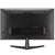 ASUS - Monitor Asus 21.5" Eye Care VY229HF IPS FHD 1920x1080 1xHDMI 1xVGA 1ms MPRT 100Hz Adaptive-Sync Negro Garantía 3 Años