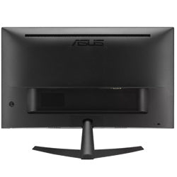 ASUS - Monitor Asus 21.5" Eye Care VY229HF IPS FHD 1920x1080 1xHDMI 1xVGA 1ms MPRT 100Hz Adaptive-Sync Negro Garantía 3 Años