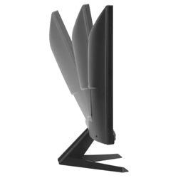 ASUS - Monitor Asus 21.5" Eye Care VY229HF IPS FHD 1920x1080 1xHDMI 1xVGA 1ms MPRT 100Hz Adaptive-Sync Negro Garantía 3 Años
