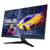 ASUS - Monitor Asus 27" Led VY279HGR Eye Care 1920x1080 120Hz 1ms IPS HDMI/VGA Adaptative Sync