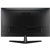 ASUS - Monitor Asus 27" Led VY279HGR Eye Care 1920x1080 120Hz 1ms IPS HDMI/VGA Adaptative Sync