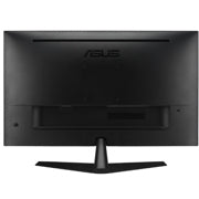 ASUS - Monitor Asus 27" Led VY279HGR Eye Care 1920x1080 120Hz 1ms IPS HDMI/VGA Adaptative Sync