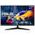 ASUS - Monitor Asus 27" Led VY279HGR Eye Care 1920x1080 120Hz 1ms IPS HDMI/VGA Adaptative Sync