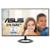 ASUS - Monitor Asus 27" VZ27EHF LCD 1920x1080 Full HD 100Hz HDMI Negro