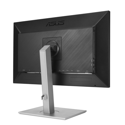 ASUS - Monitor Asus ProArt LCD 27 2560x1440 FreeSync 144Hz HDMI/DisplayPort Bocinas Integradas Negro