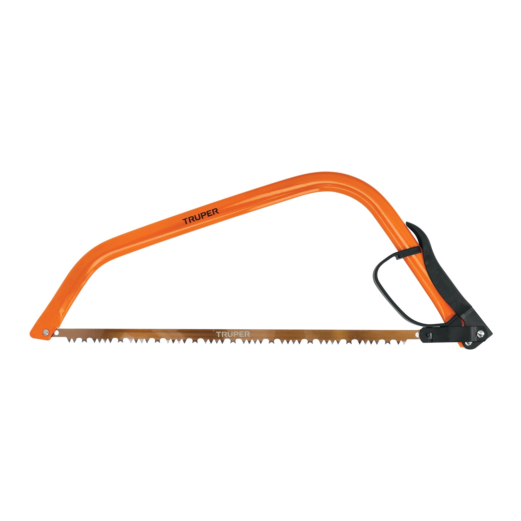 Arco jardinero tubular de 21', Truper