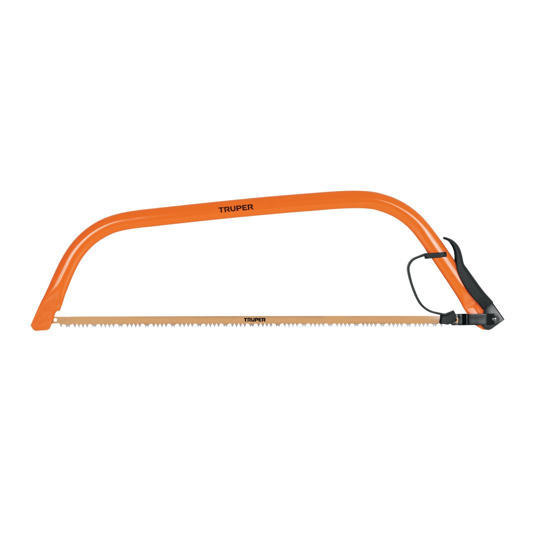 Arco jardinero tubular de 30', Truper
