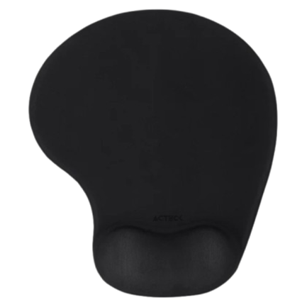 ACTECK - Alfombrilla para Mouse Acteck MG210 Essential Grafito
