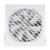 ACTECK - Fuente de Poder Acteck Blazar Evo FT700EW ATX 700W Blanco