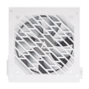 ACTECK - Fuente de Poder Acteck Blazar Evo FT700EW ATX 700W Blanco