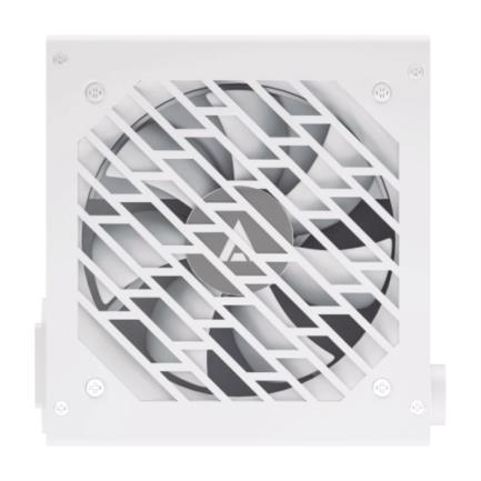 ACTECK - Fuente de Poder Acteck Blazar Evo FT700EW ATX 700W Blanco