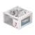 ACTECK - Fuente de Poder Acteck Blazar Evo FT700EW ATX 700W Blanco