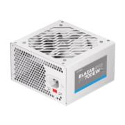 ACTECK - Fuente de Poder Acteck Blazar Evo FT700EW ATX 700W Blanco