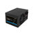 ACTECK - Fuente de Poder Acteck Blazar Prime FT500P ATX 500W 1x20+4 pin + 1xAtx 4 + 2xSata + 2xMolex 4 pin + 1x Negro