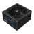 ACTECK - Fuente de Poder Balam Rush GR Burst GR650B Legend Series ATX 650W 80 Plus Bronze No Modular Negro