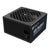 ACTECK - Fuente de Poder Balam Rush GR Burst GR650B Legend Series ATX 650W 80 Plus Bronze No Modular Negro