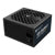 ACTECK - Fuente de Poder Balam Rush GR Burst GR750B Legend Series ATX 750W  80 Plus Bronze No Modular Negro