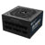 ACTECK - Fuente de Poder Balam Rush GR Burst GR850G Legend Series ATX 850W 80 Plus Gold Totalmente Modular  Negro