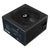 ACTECK - Fuente de Poder Balam Rush GR Burst GR850G Legend Series ATX 850W 80 Plus Gold Totalmente Modular  Negro