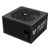 ACTECK - Fuente de Poder Balam Rush GR Burst GR850G Legend Series ATX 850W 80 Plus Gold Totalmente Modular  Negro