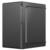 ACTECK - Gabinete Acteck Mini Torre Performance II GI215W Max MB M-ATX Fuente ATX Plus 500w Essential Series Negro