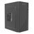 ACTECK - Gabinete Compacto Acteck Mini Torre Kioto GC220F / Max MB M-ATX Fuente ATX 500 W / 2x USB 2.0/ Advanced Negro
