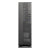 ACTECK - Gabinete Mini Torre Slim Onex Acteck GS455 / Max MB Micro ATX / Fuente SFX 500 W Elite Negro