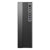 ACTECK - Gabinete Mini Torre Slim Onex Acteck GS450 Max MB Micro ATX / Fuente Flex 400 W Elite Negro