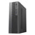 ACTECK - Gabinete Mini Torre Slim Onex Acteck GS450 Max MB Micro ATX / Fuente Flex 400 W Elite Negro