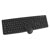 ACTECK - Kit Teclado y Mouse Inalámbrico Acteck Creator MK440 2.4Ghz 1200dpi Color Negro