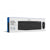 ACTECK - Kit Teclado y Mouse Acteck Creator MK210 Alámbrico USB 1200dpi Color Negro