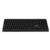 ACTECK - Teclado Acteck Inspire TA210 Alámbrico USB Color Negro