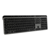 ACTECK - Teclado Multidispositivo Acteck Inspire Krea TI755/2.4MHz+2modosBT Elite Negro-Gris