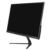 ACTECK - Monitor Acteck 23.8" Led Captive Vivid SP240 FHD Resolución 1920x1080 Panel IPS