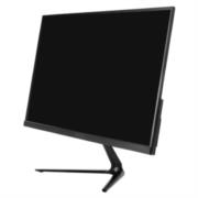 ACTECK - Monitor Acteck 23.8" Led Captive Vivid SP240 FHD Resolución 1920x1080 Panel IPS