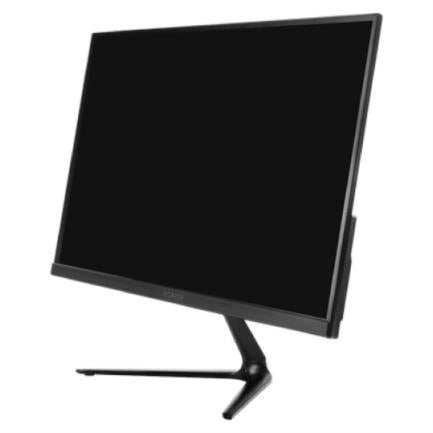 ACTECK - Monitor Acteck 23.8" Led Captive Vivid SP240 FHD Resolución 1920x1080 Panel IPS