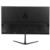 ACTECK - Monitor Acteck 23.8" Led Captive Vivid SP240 FHD Resolución 1920x1080 Panel IPS
