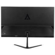 ACTECK - Monitor Acteck 23.8" Led Captive Vivid SP240 FHD Resolución 1920x1080 Panel IPS