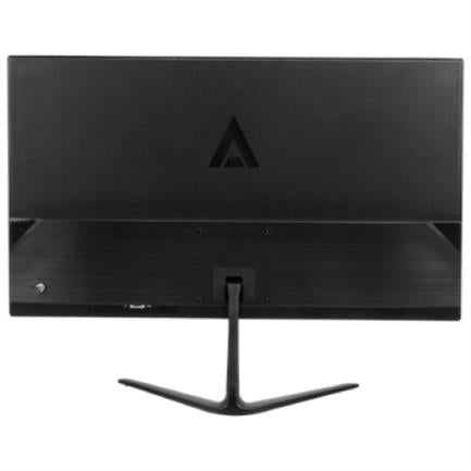 ACTECK - Monitor Acteck 23.8" Led Captive Vivid SP240 FHD Resolución 1920x1080 Panel IPS