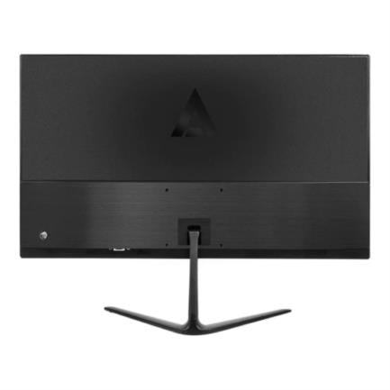 ACTECK - Monitor Acteck 21.5" Led Captive Vivid SP215 FHD Resolución 1920x1080 Panel VA