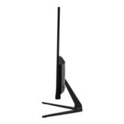 ACTECK - Monitor Acteck 21.5" Led Captive Vivid SP215 FHD Resolución 1920x1080 Panel VA