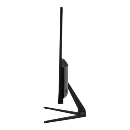 ACTECK - Monitor Acteck 21.5" Led Captive Vivid SP215 FHD Resolución 1920x1080 Panel VA